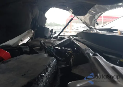 2017 Acura Tlx z USA, uszkodzony, nr VIN 19UUB1F3XHA001134